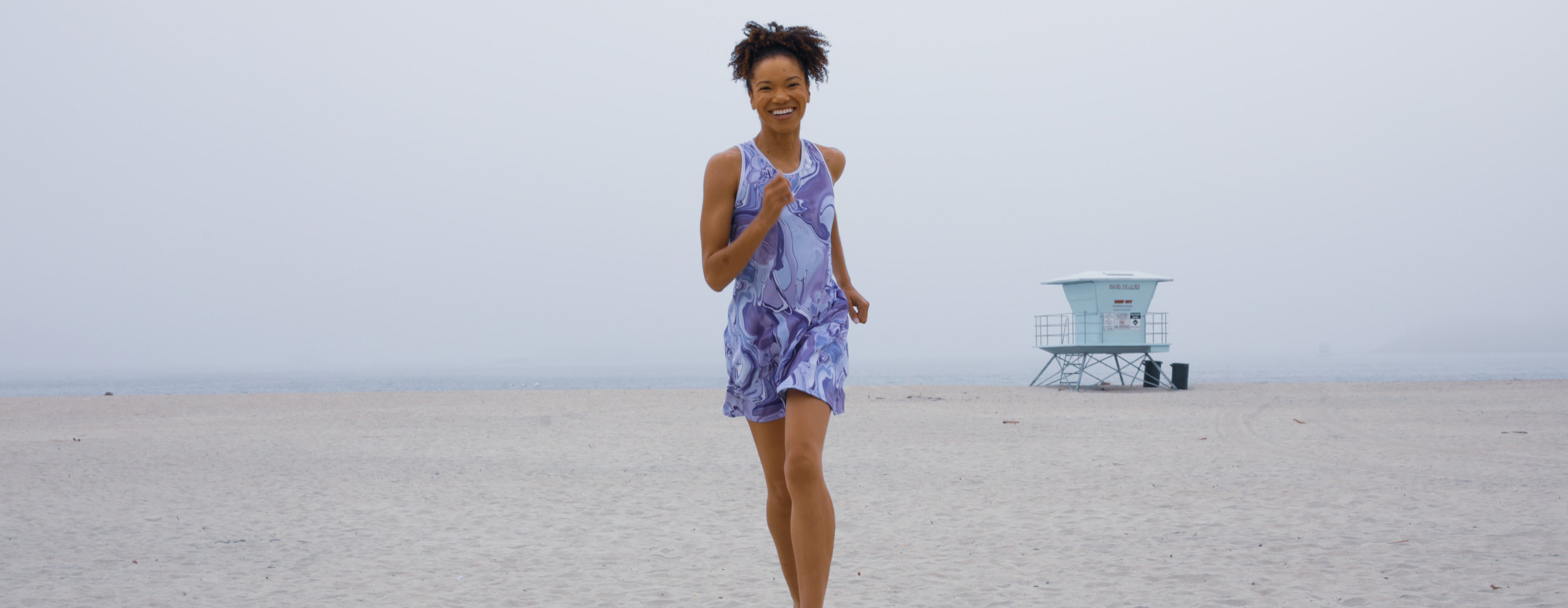 Sports Dresses and Skirts